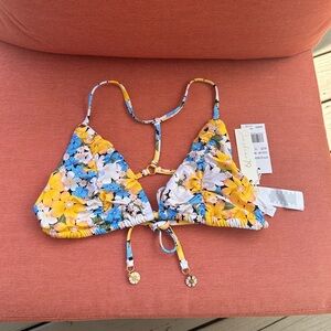 Sunshine 79 Bikini Top 12